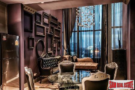 Property - For Sale-7