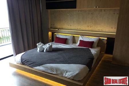 Re-Life | Walk to the Beach from this 2-Bedroom Condo in Nai Harn-4