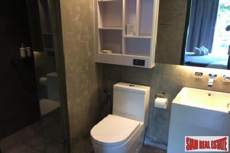 Re-Life | Walk to the Beach from this 2-Bedroom Condo in Nai Harn-5