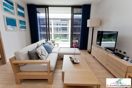 Property - For Rent-10