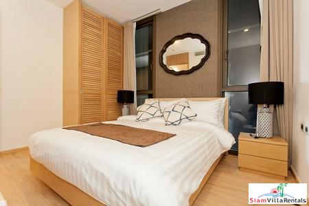 Property - For Rent-11