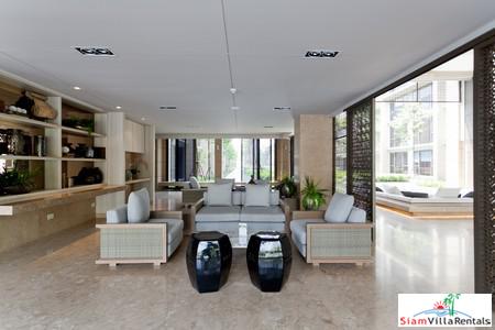 Property - For Rent-13