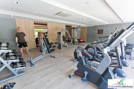 Property - For Rent-16