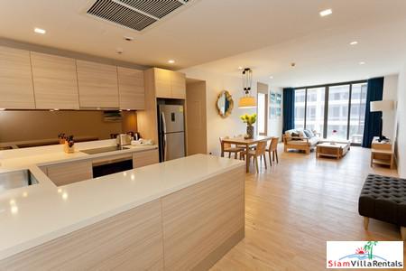 Property - For Rent-0