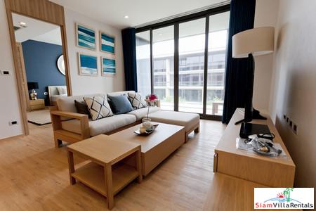 Property - For Rent-4