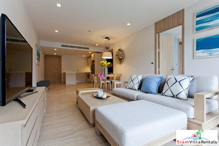 Property - For Rent-5
