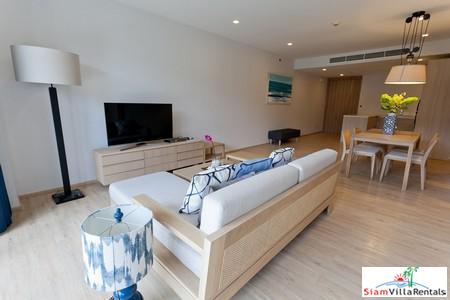 Property - For Rent-6