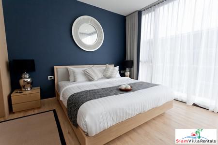 Property - For Rent-7
