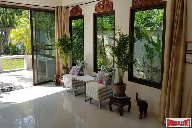 Property - For Sale-8