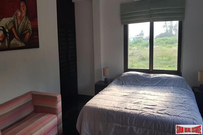 Property - For Sale-14