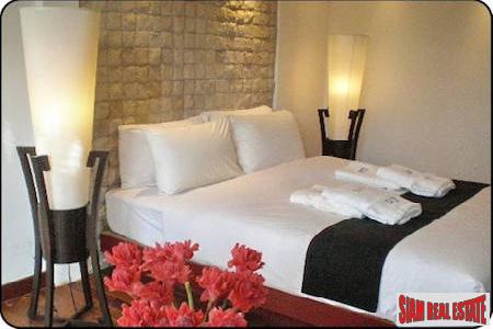 Villa Ayara | Villa The Difference - Four Bedroom with Sweeping Sea Views at Surin Beach-6