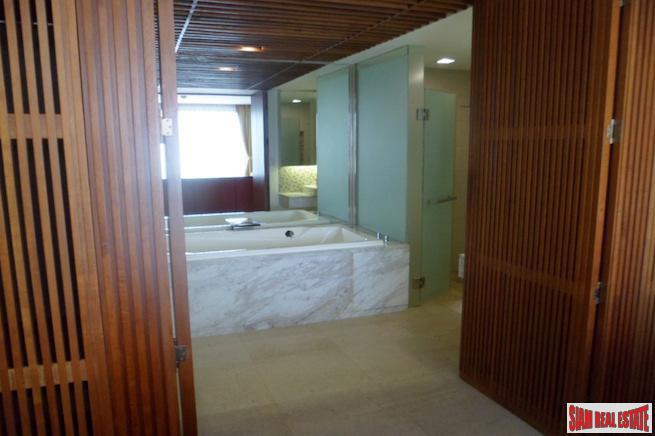 The Heights Phuket | Unbelievable Sea Views From this Two Bedroom Condo in Kata Beach-19