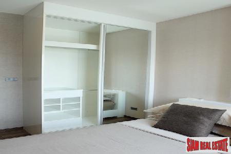 Wyn Sukhumvit | Beautiful City Views from this One Bedrrom Condo for Sale-9