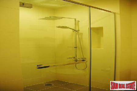 Wyn Sukhumvit | Beautiful City Views from this One Bedrrom Condo for Sale-5