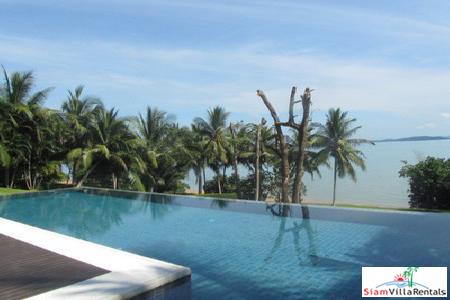 Cape Residence | Private and Modern Luxury Villa in Beautiful Ao Yamoo-3