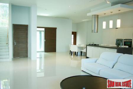 The Eva | Sweeping Bay Views from this Contemporary Home For Sale in Rawai-6