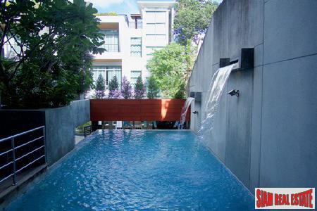 The Eva | Sweeping Bay Views from this Contemporary Home For Sale in Rawai-8