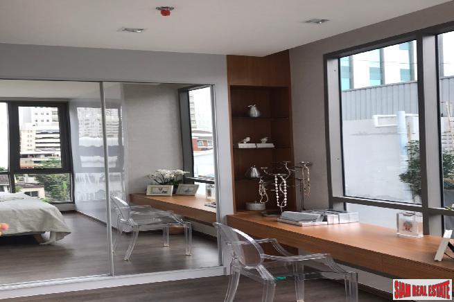 Property - For Sale-9
