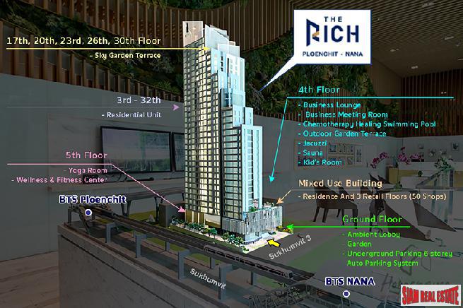 Property - For Sale-15