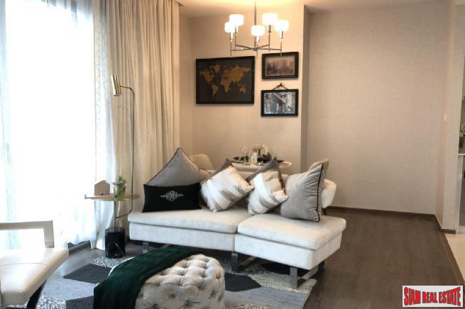 Property - For Sale-6