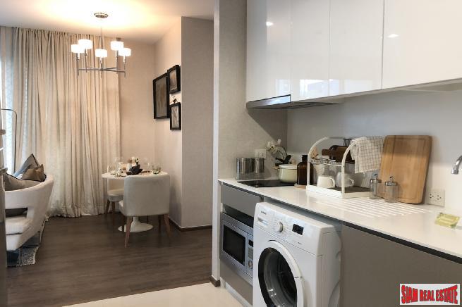 Property - For Sale-7