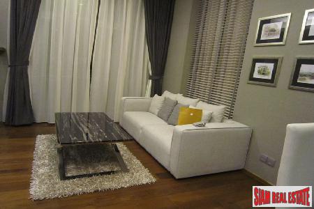 Property - For Sale-8