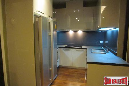 Property - For Sale-9