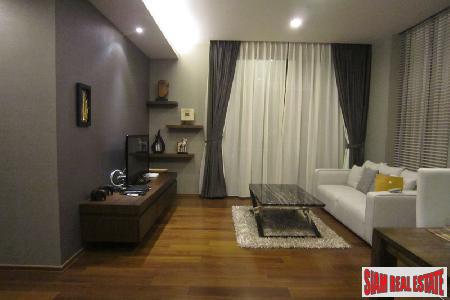 Property - For Sale-10