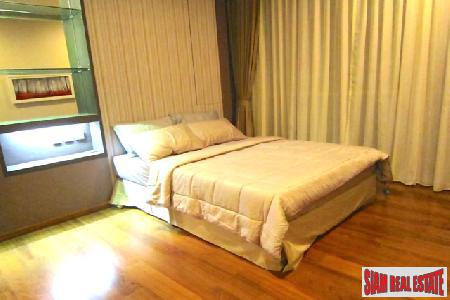 Property - For Sale-11