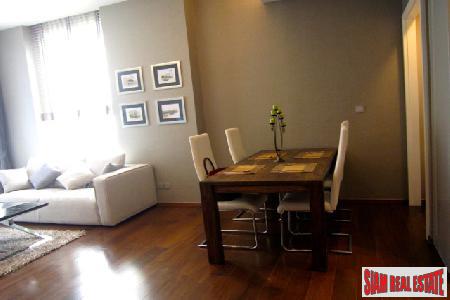 Property - For Sale-12