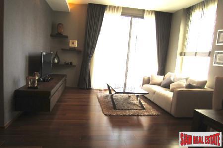 Property - For Sale-13