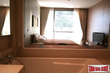 Property - For Sale-14