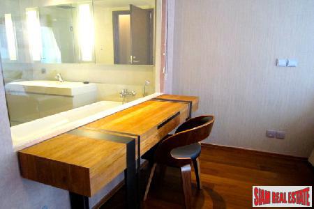 Property - For Sale-15
