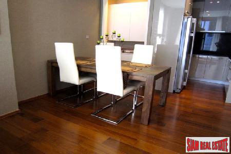 Property - For Sale-16