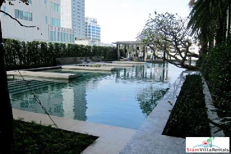 Property - For Sale-0