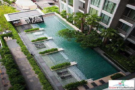Property - For Sale-2