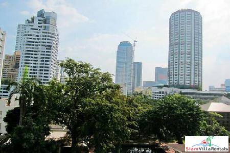 Property - For Sale-3