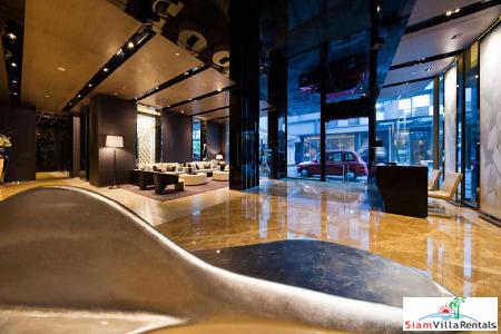 Property - For Sale-4