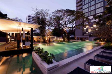 Property - For Sale-5