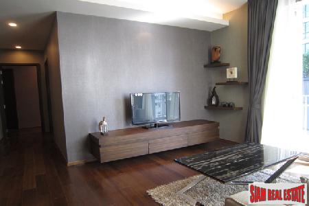 Property - For Sale-7