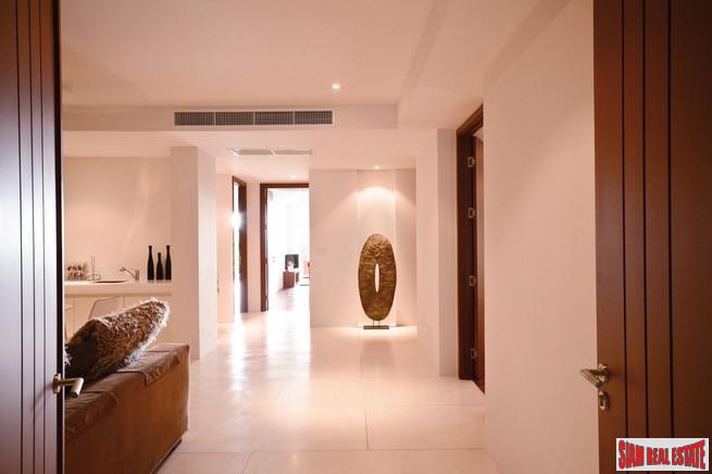 Property - For Sale-14