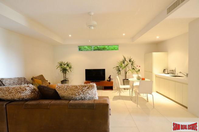 Property - For Sale-16