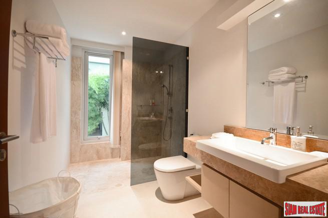 Property - For Sale-23