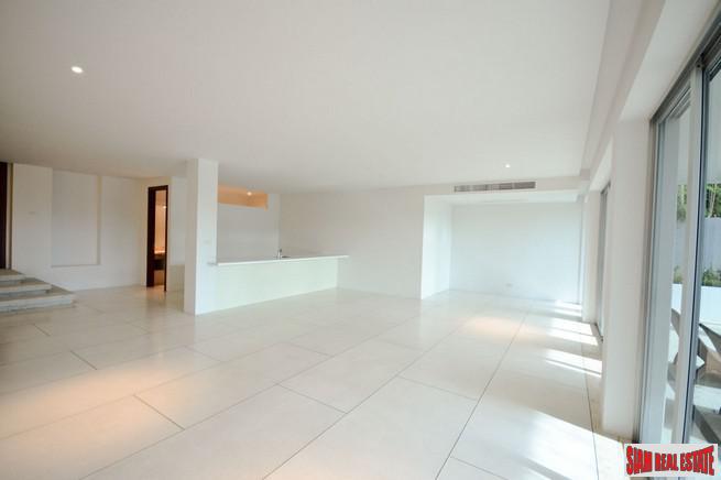 Property - For Sale-24