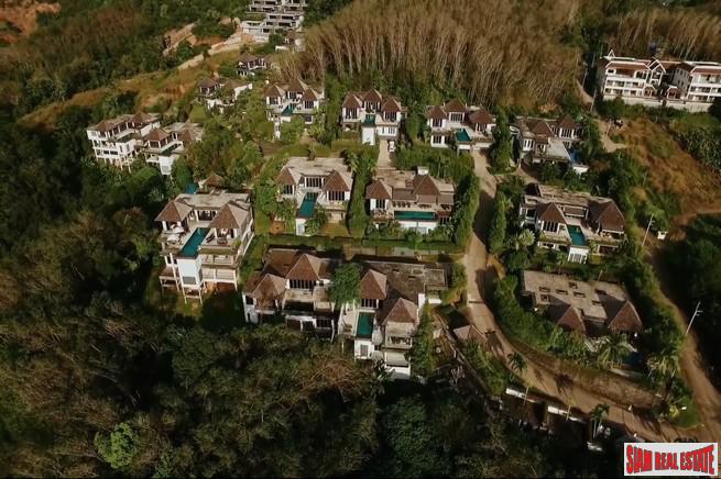 Property - For Sale-1