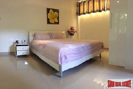 Five Bedroom Two Storey Private Pool Villa in Rawai, Phuket-2