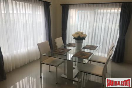 Property - For Sale-1