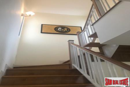 Property - For Sale-3