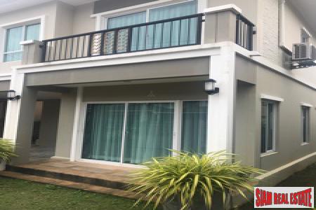 Property - For Sale-4