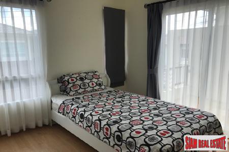 Property - For Sale-6